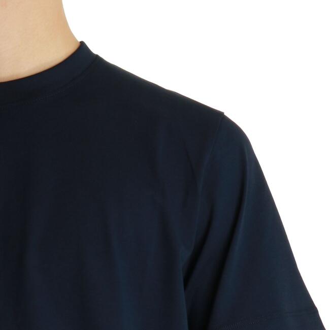 T-SHIRT BASIC SHOESHINE - Mad Fashion | img vers.650x/